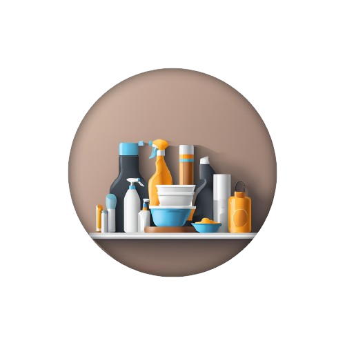 Home Products